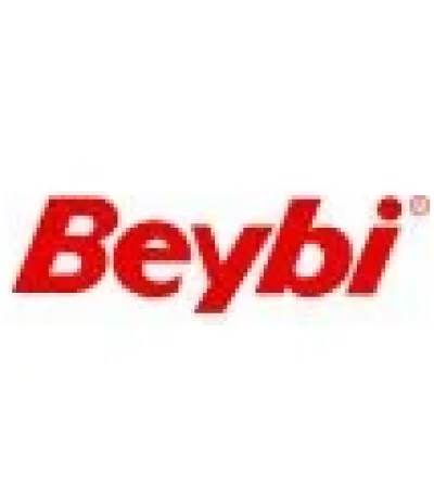 Yeni Proje (1)