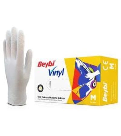 beybi-vinil_min