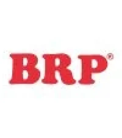 brp