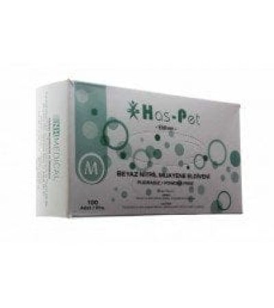 haspet-beyaz-pudrasiz-medium-100adet-766x1000_min