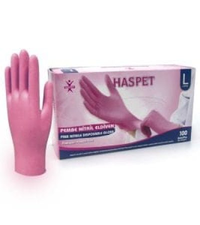 haspet-nitril-deneme_min