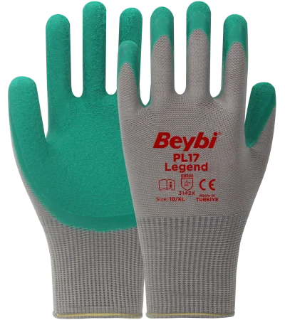 pl17-legend-gri-yesil-cift-1