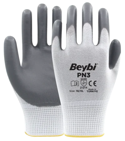 pn3-beyaz-gri-cift-1