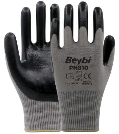 pn810-siyah-1