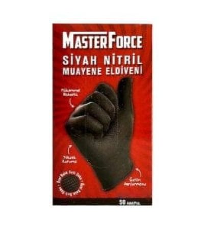 yeni-proje-1_min
